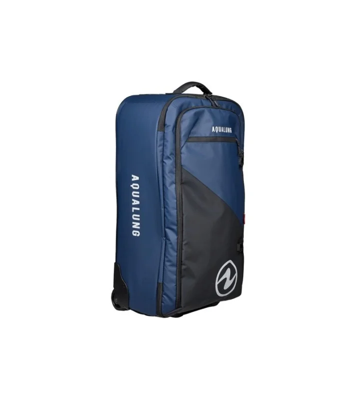 Sac Aqualung Explorer 90L Petit Prix