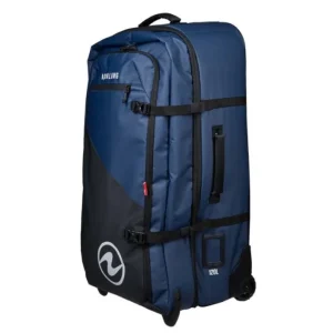 Sac Aqualung Explorer 120L Solde