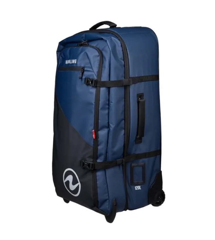 Sac Aqualung Explorer 120L Solde