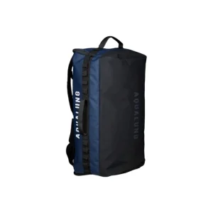 Sac Aqualung Explorer 45L Pas Cher