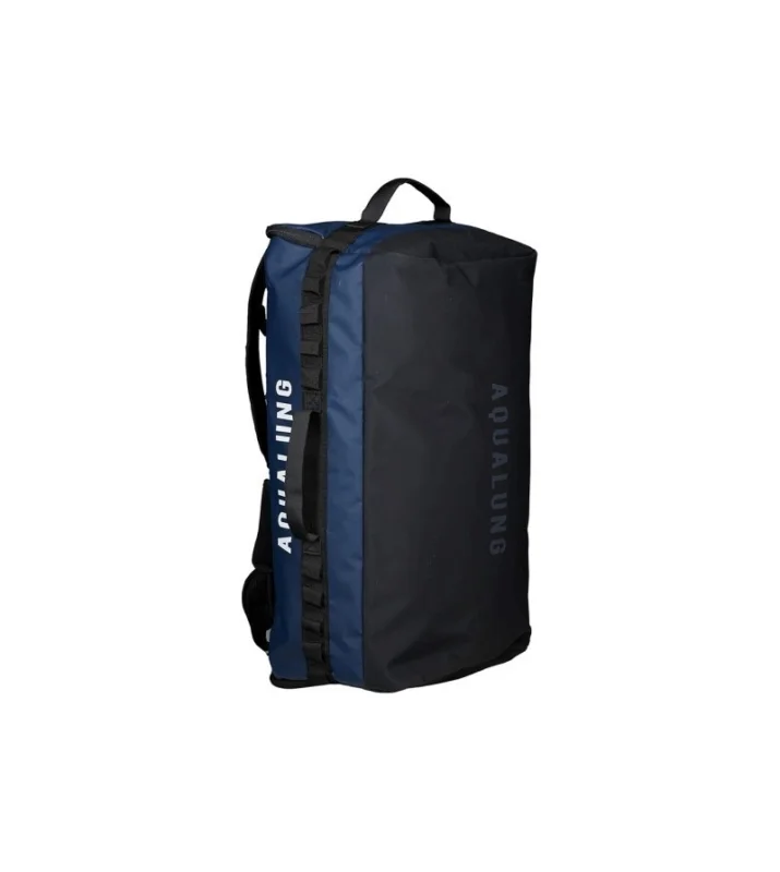 Sac Aqualung Explorer 45L Pas Cher