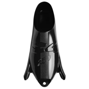 Promotion Saisonnière Chausson de palmes C4 250 (unité)