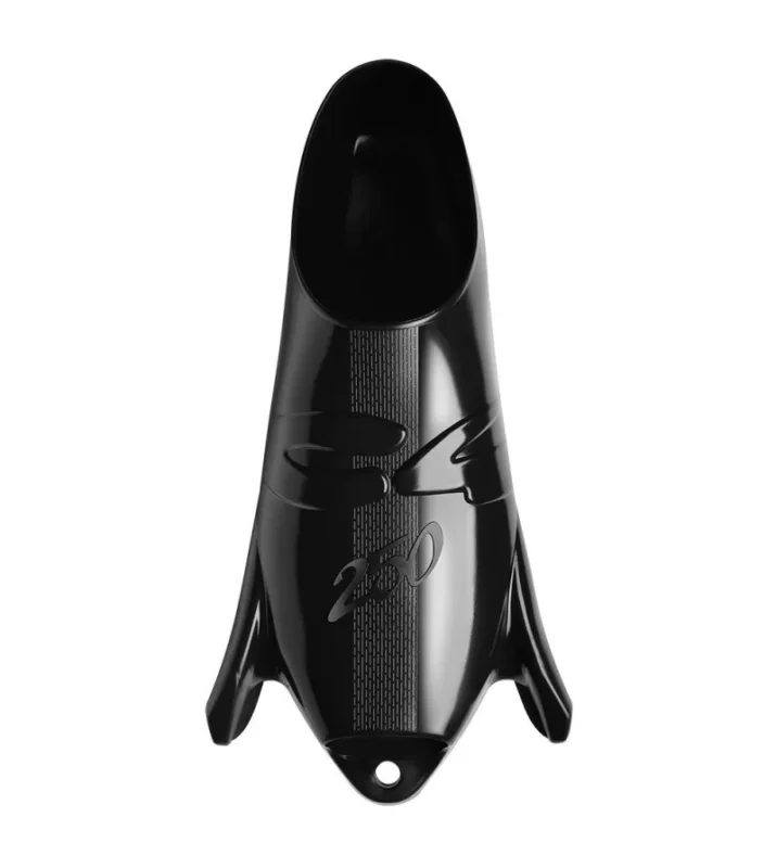 Promotion Saisonnière Chausson de palmes C4 250 (unité)