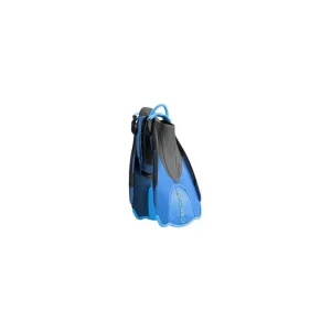 Bon Plan Palmes Cressi Maui Short