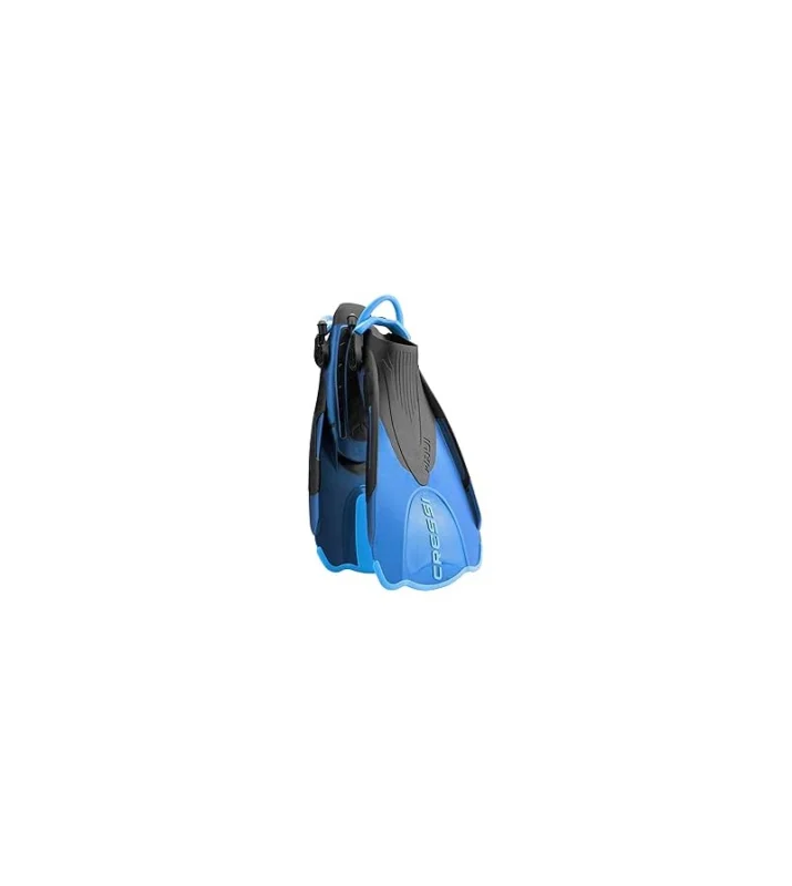 Bon Plan Palmes Cressi Maui Short