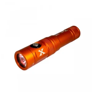 Lampe Bersub Light X 12X Pas Cher