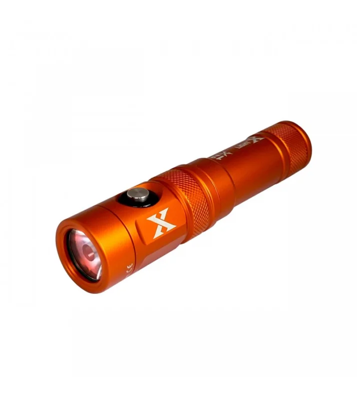 Lampe Bersub Light X 12X Pas Cher