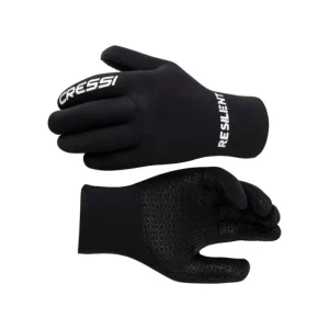 Solde Gants Cressi Resilient
