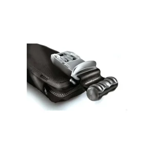 Seulement Aujourd'hui Poche à plombs Cressi S300