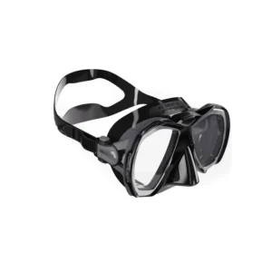 Masque Mares Force-X LS Meilleur Prix
