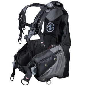 Gilet Stab Aqualung Axiom - Homme Offre Du Jour