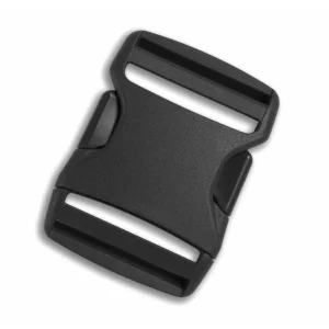 Vente Flash Boucle ESM rapide 50 mm