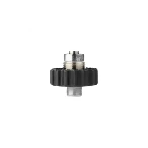 Kit de transformation Mares Etrier vers DIN 300b Solde