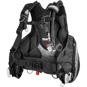 Gilet Stab Mares Prestige SLS - Homme Must-Have
