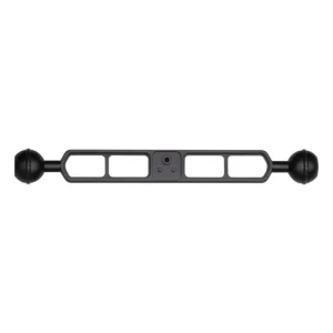 Acheter En Ligne Bras Aluminium 8" (20cm) Bigblue