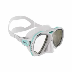 Produit De Marque Masque Mares Force-X