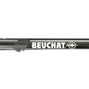 Tube Beuchat Aluminium Diam 25mm Seulement Aujourd'hui