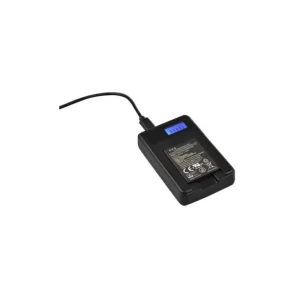 Affaire À Saisir Chargeur Scubapro pour DC2000