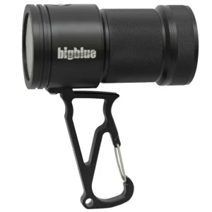 Promotion Saisonnière Pistol grip handle Bigblue