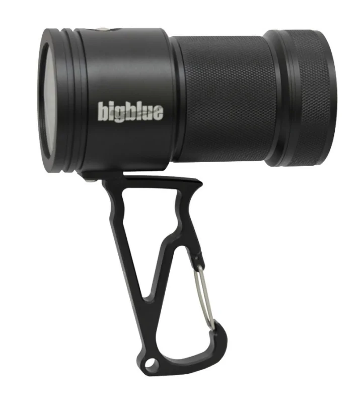 Promotion Saisonnière Pistol grip handle Bigblue