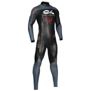 Meilleur Choix Combinaison C4 Dyn Up Homme
