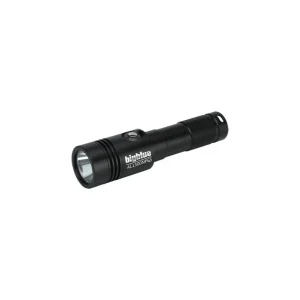 Phare BigBlue AL1300NPGS Meilleur Choix