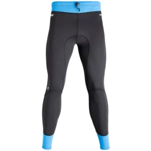 Nouvel Arrivage Pantalon néoprène Cressi Guardian