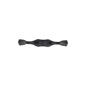 Sangle Scubapro pour Seawing Supernova / S-tek Promotion