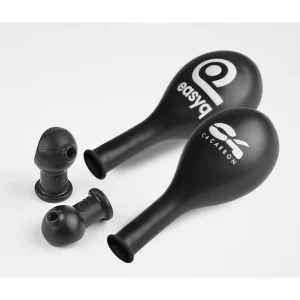 Equalization Tool C4 Achetez Aujourd'hui