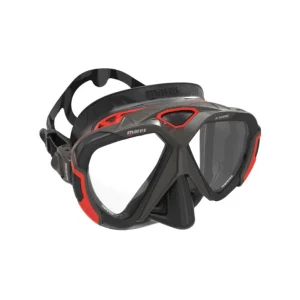 Masque Mares X-Wire Petit Prix