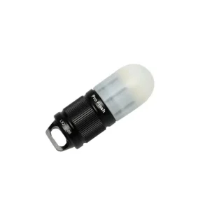 Satisfait Ou Remboursé Pro Flash Light-X