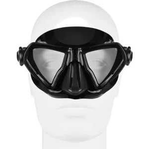 Meilleur Choix Masque C4 HD Element