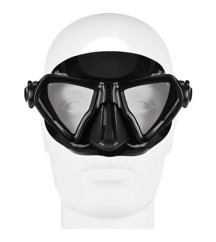Meilleur Choix Masque C4 HD Element