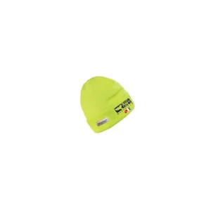 Offre Du Jour Bonnet "Atelier de la Mer" avec broderie