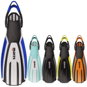 Palmes Mares Avanti Quattro 4X Meilleure Vente