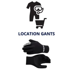 Prix Cassé Location Gants