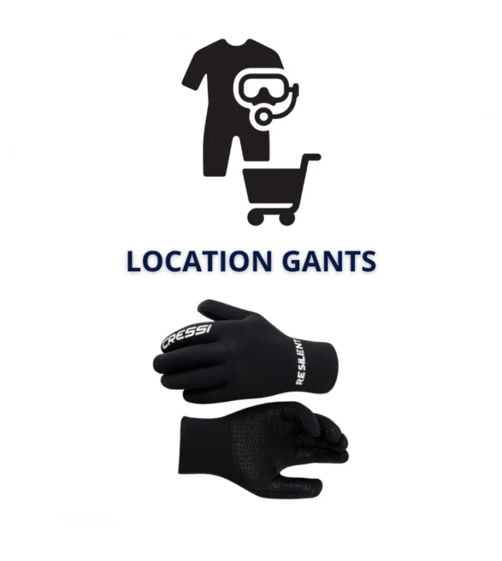 Prix Cassé Location Gants