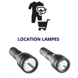 Location Lampe Super Prix