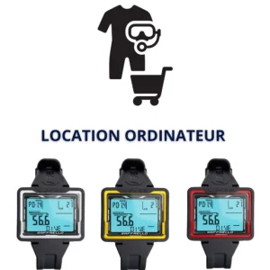 Paiement Sécurisé Location Ordinateur