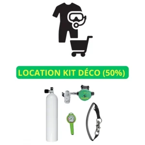 Commande En Gros Location Kit déco Nx 50%