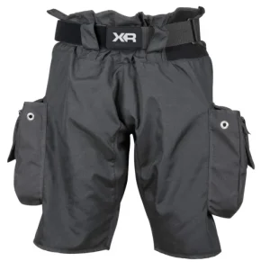 Short Mares Tek Pro Petit Prix