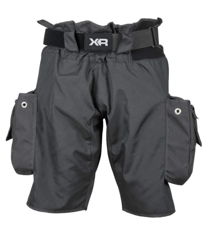 Short Mares Tek Pro Petit Prix