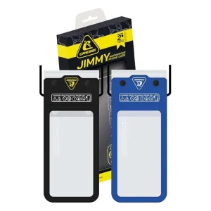 Nouvel Arrivage Etui téléphone étanche Cressi Jimmy