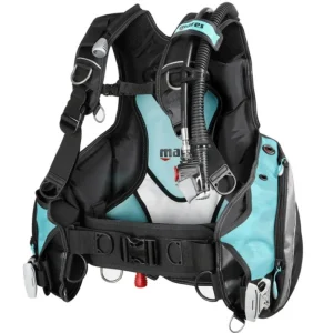 Gilet Stab Mares Prestige SLS - Femme Meilleure Vente