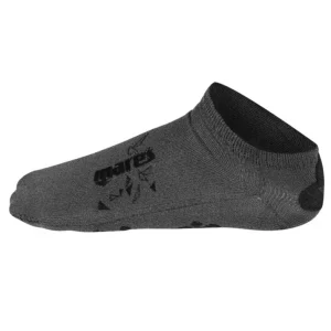Chaussettes Mares Prism 0.5mm Nouvelle Collection