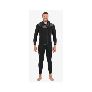 Combinaison Mares Dual 5mm - Homme Expédition Rapide