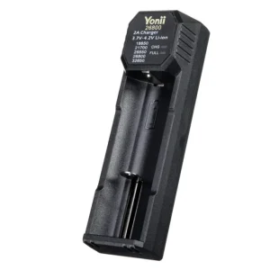 Chargeur Divepro 26800 C02A Populaire