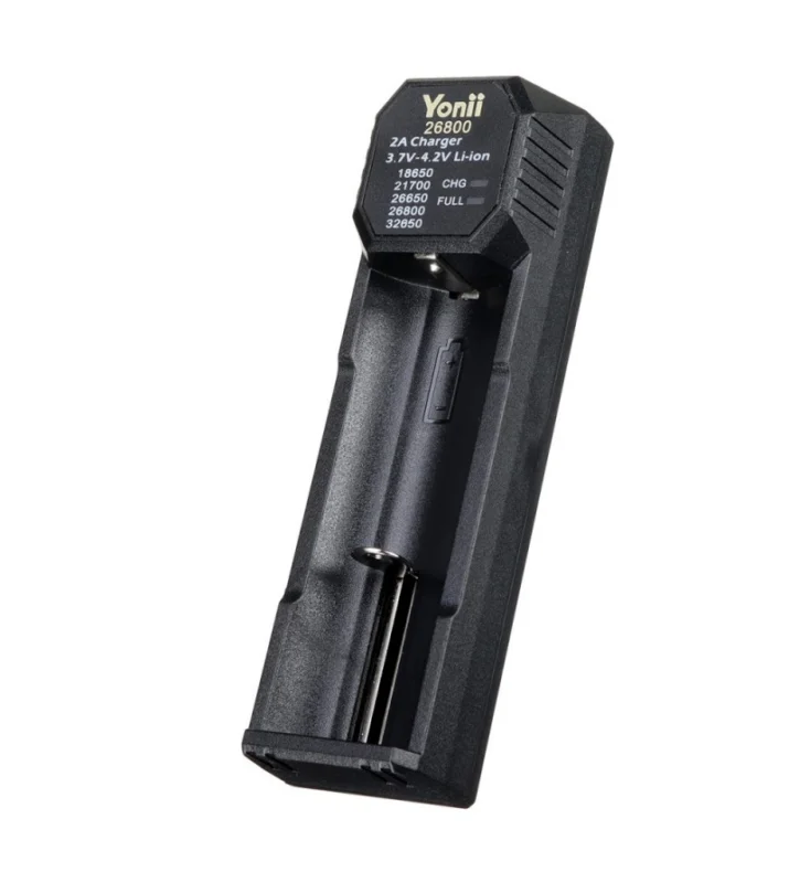 Chargeur Divepro 26800 C02A Populaire