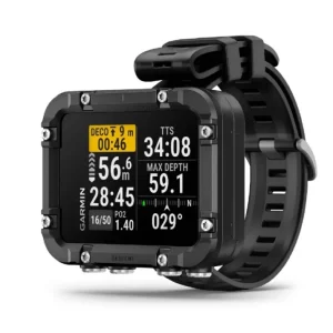 Ordinateur Garmin Descent x30 Acheter En Ligne