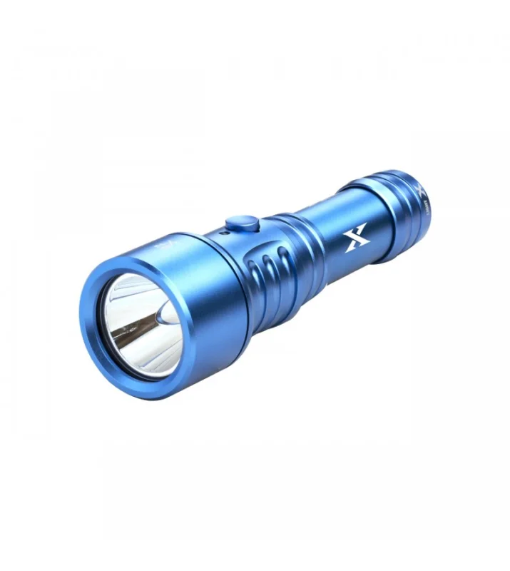 Prix Choc Lampe Bersub LightX 22X